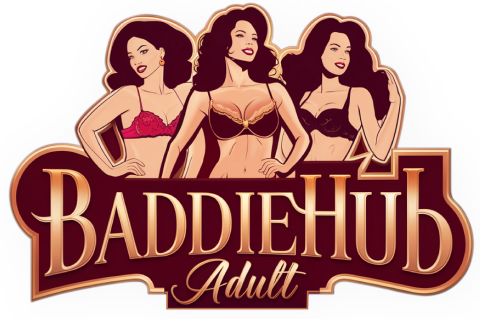 Baddie Hub Adult