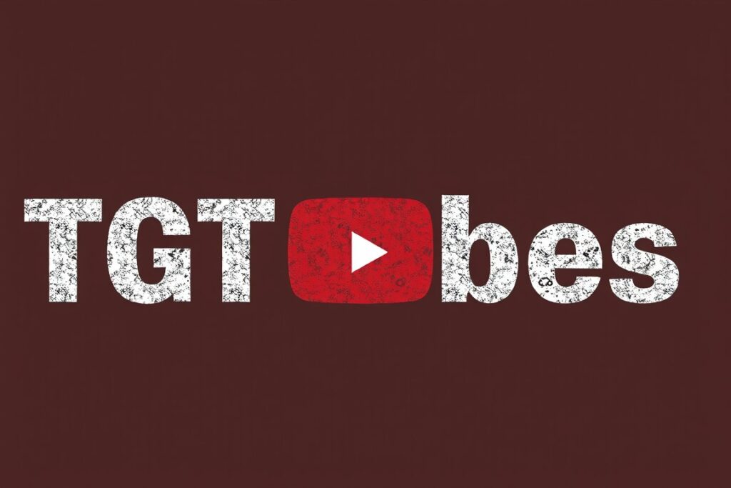 TGTubes