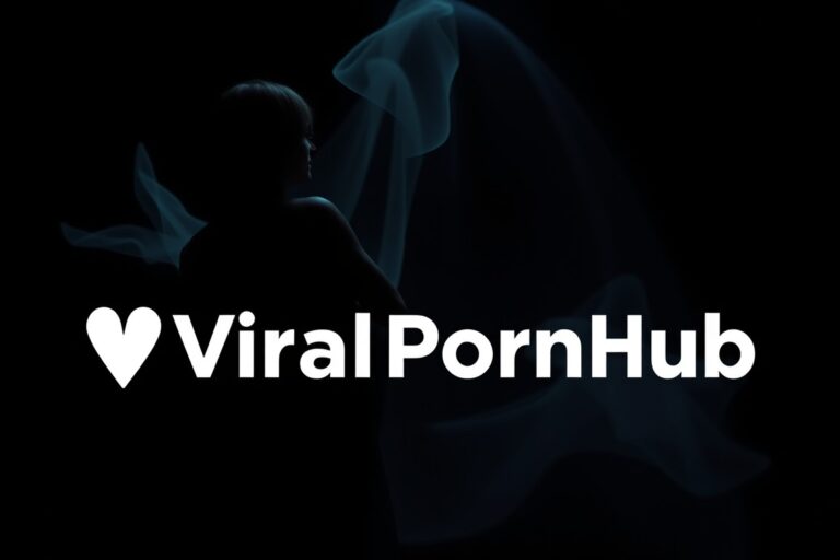 ViralPornhub