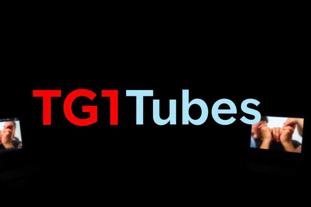 TGTubes