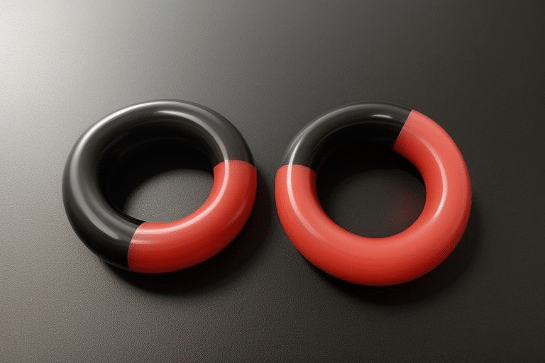 Best Cock Rings