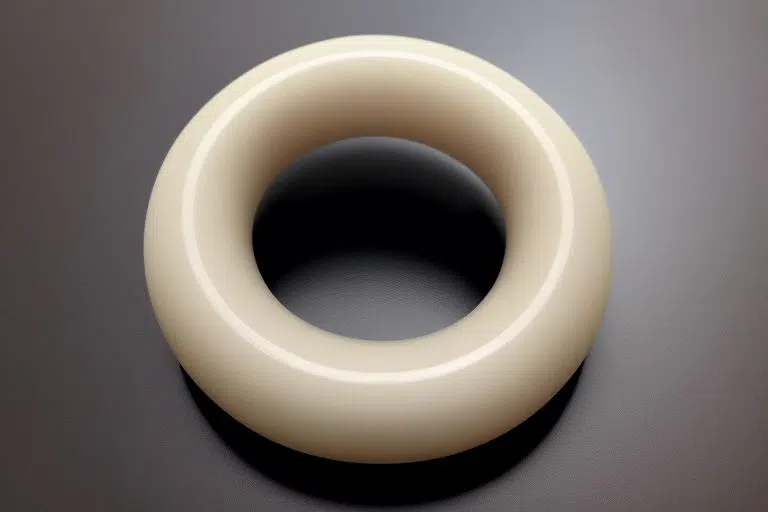 Best Cock Rings