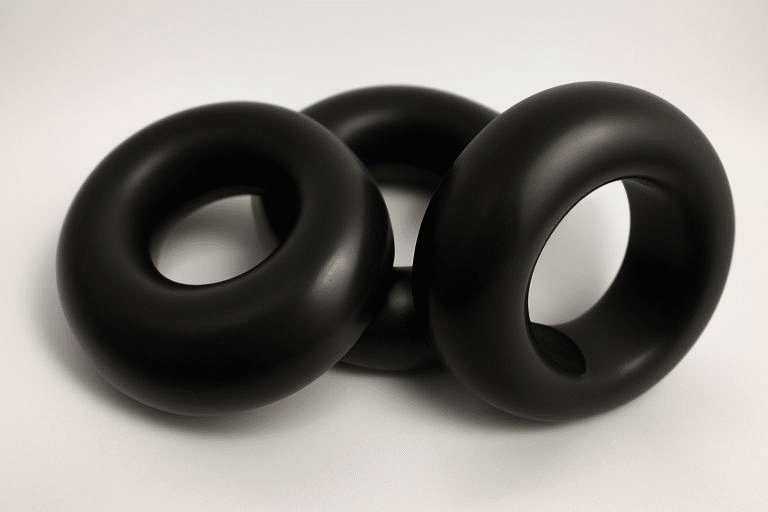 Best Cock Rings