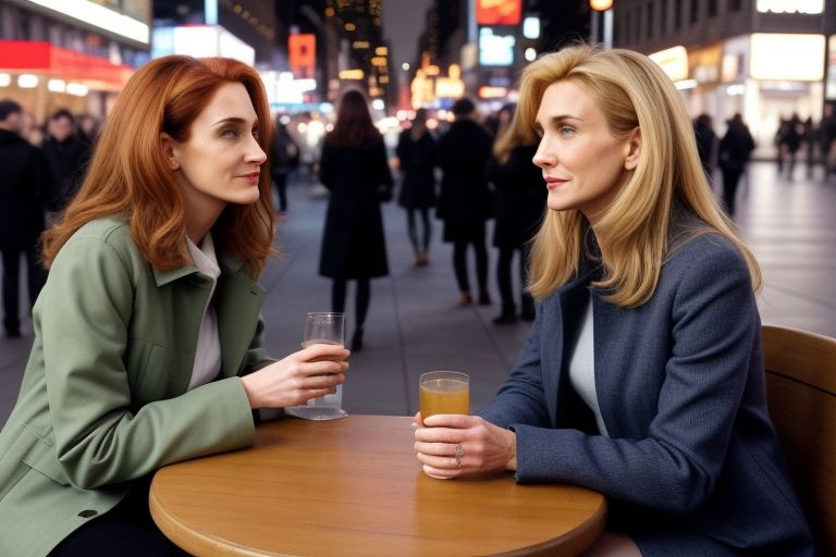 Where to Watch Sex and the City Series