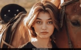 TikToker Imsha Rehman Viral Video Leaked