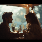 Speed Dating Near Me