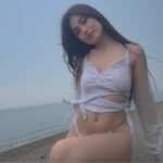 khaterine_hot_1 video leaks​