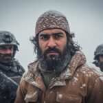 claudio cortez-herrera ice detention