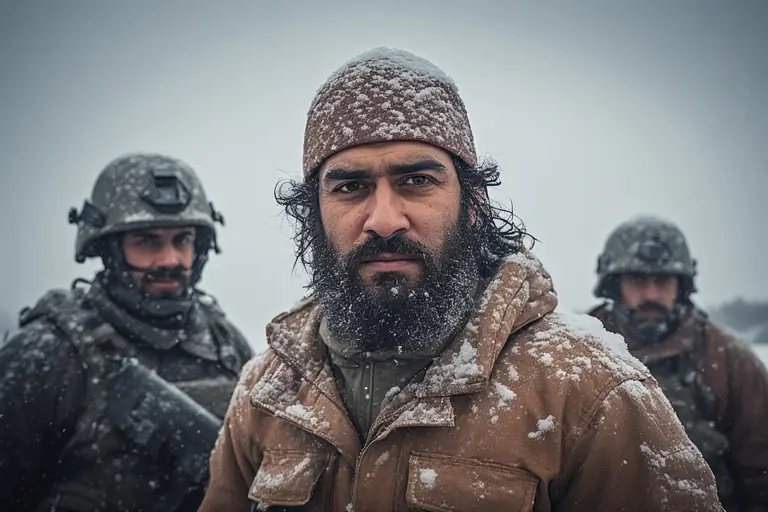 claudio cortez-herrera ice detention