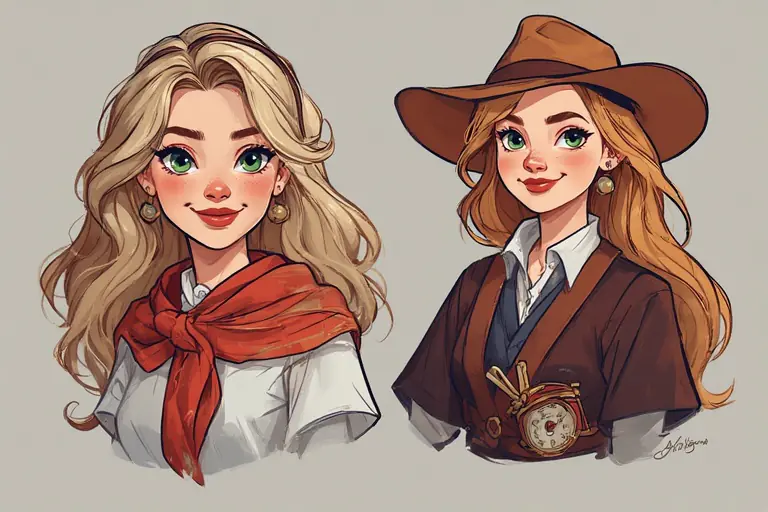 jessica slider rfc fan 2k11