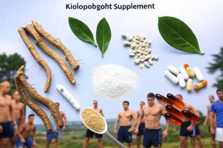 kiolopobgofit
