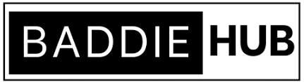 baddie hub